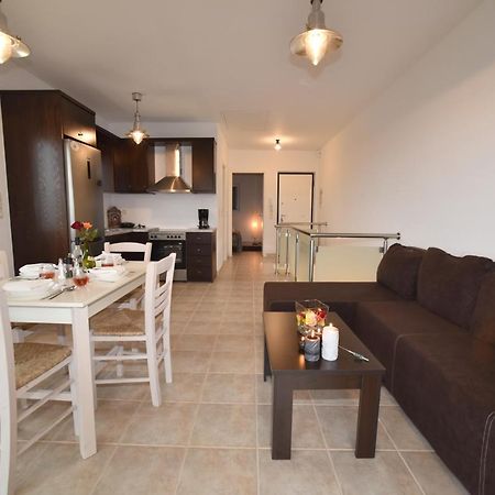 Villa Verde อาโน คาลอน เนรอน ภายนอก รูปภาพ