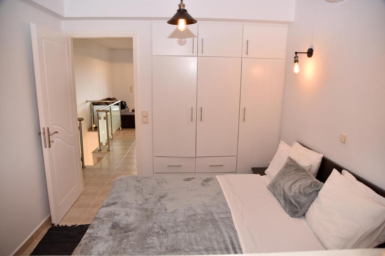 Villa Verde อาโน คาลอน เนรอน ภายนอก รูปภาพ