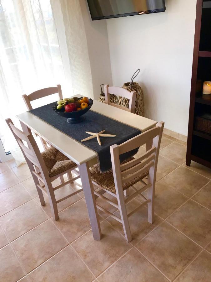 Villa Verde อาโน คาลอน เนรอน ภายนอก รูปภาพ